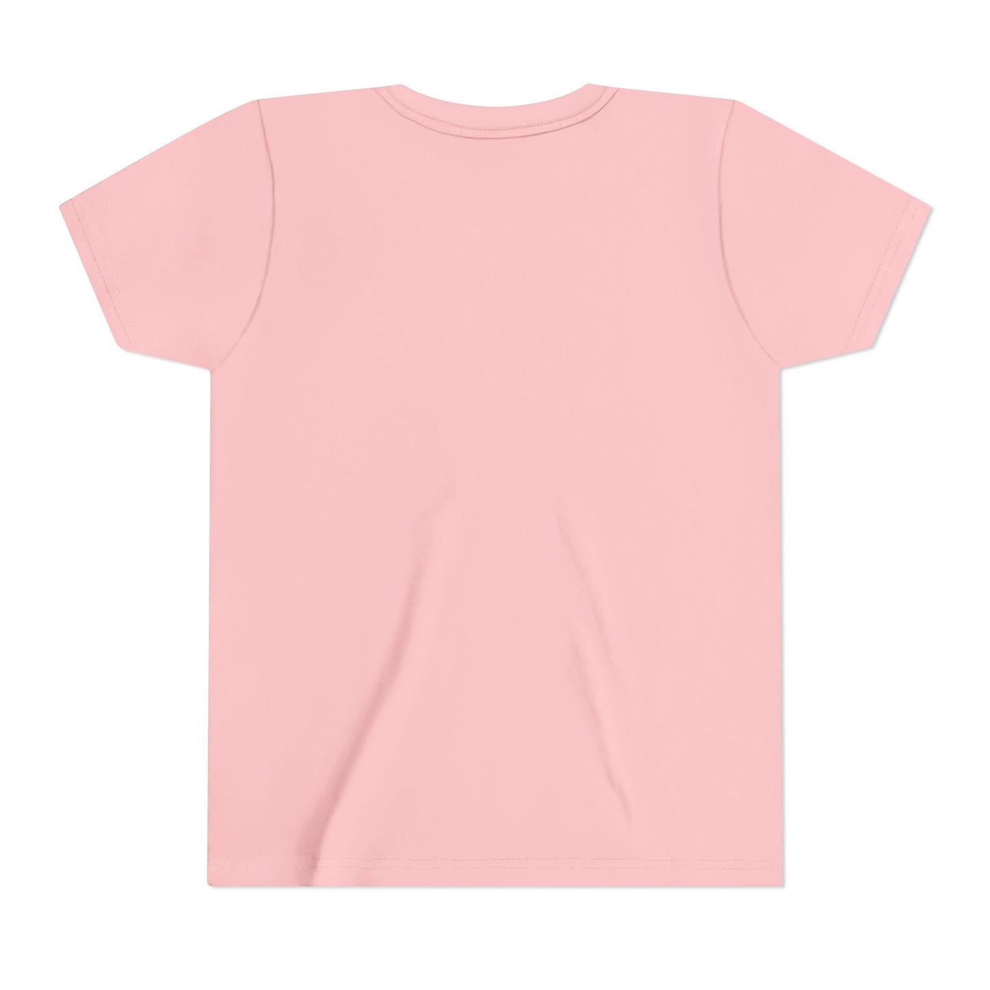Just a Girl Who Loves Dinosaurs Youth Size T-Shirt Stem Tweens and Teens who Love Dinosaurs Tshirts
