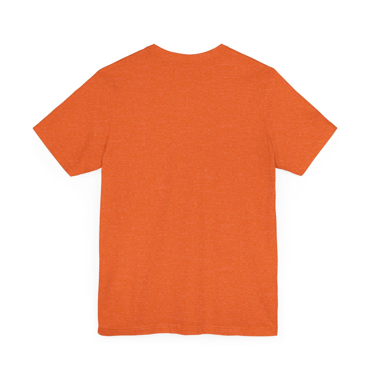 Crazy Cretaceous Cutie General Fit T-Shirt