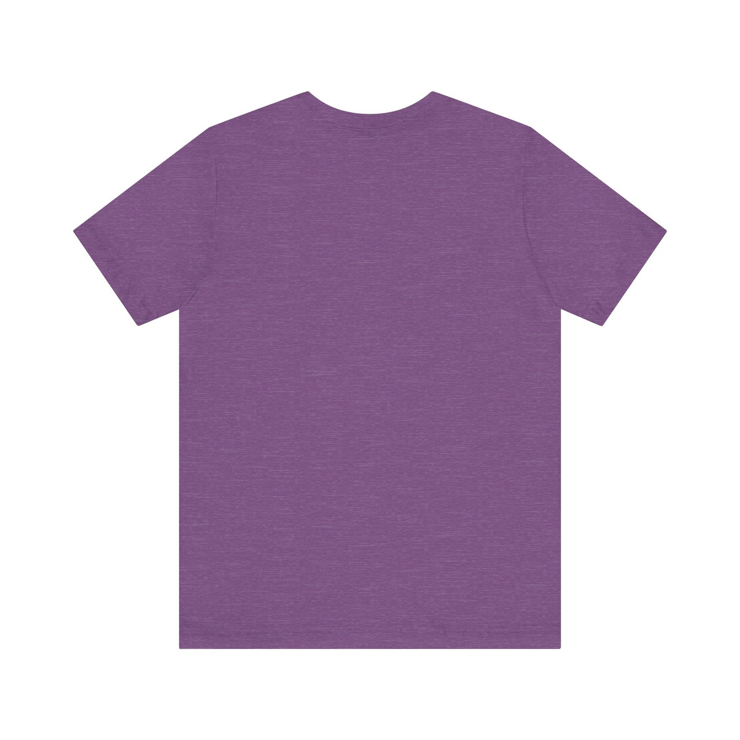 Crazy Cretaceous Cutie General Fit T-Shirt