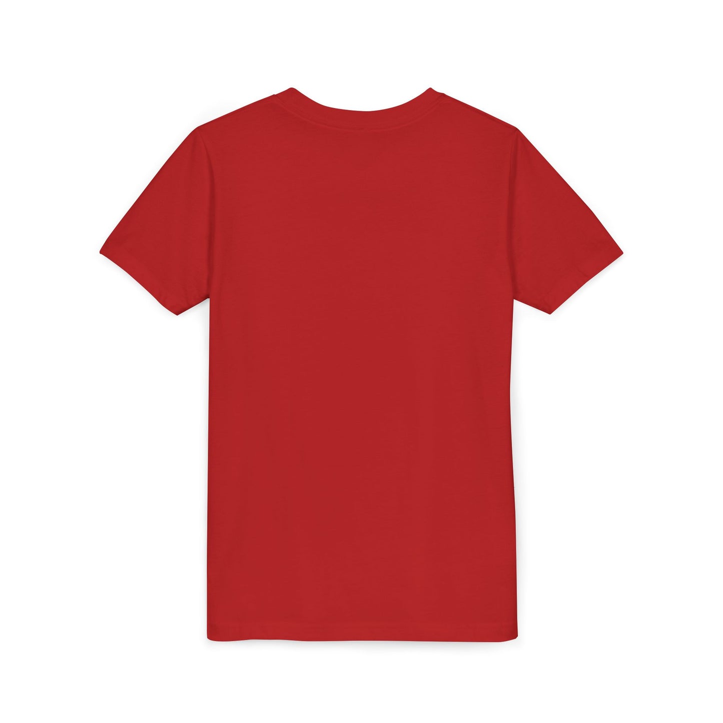 I AM TOO CUTE Youth Size T-Shirt for kids who love dinosaurs