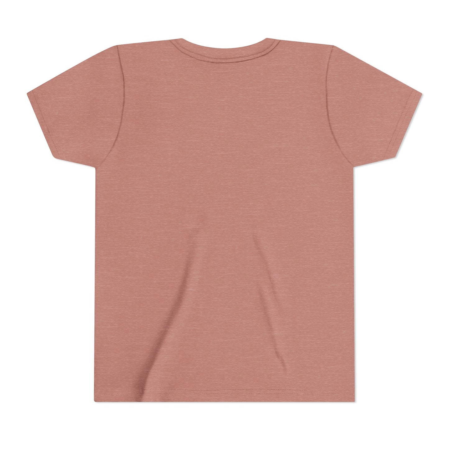Just a Girl Who Loves Dinosaurs Youth Size T-Shirt Stem Tweens and Teens who Love Dinosaurs Tshirts