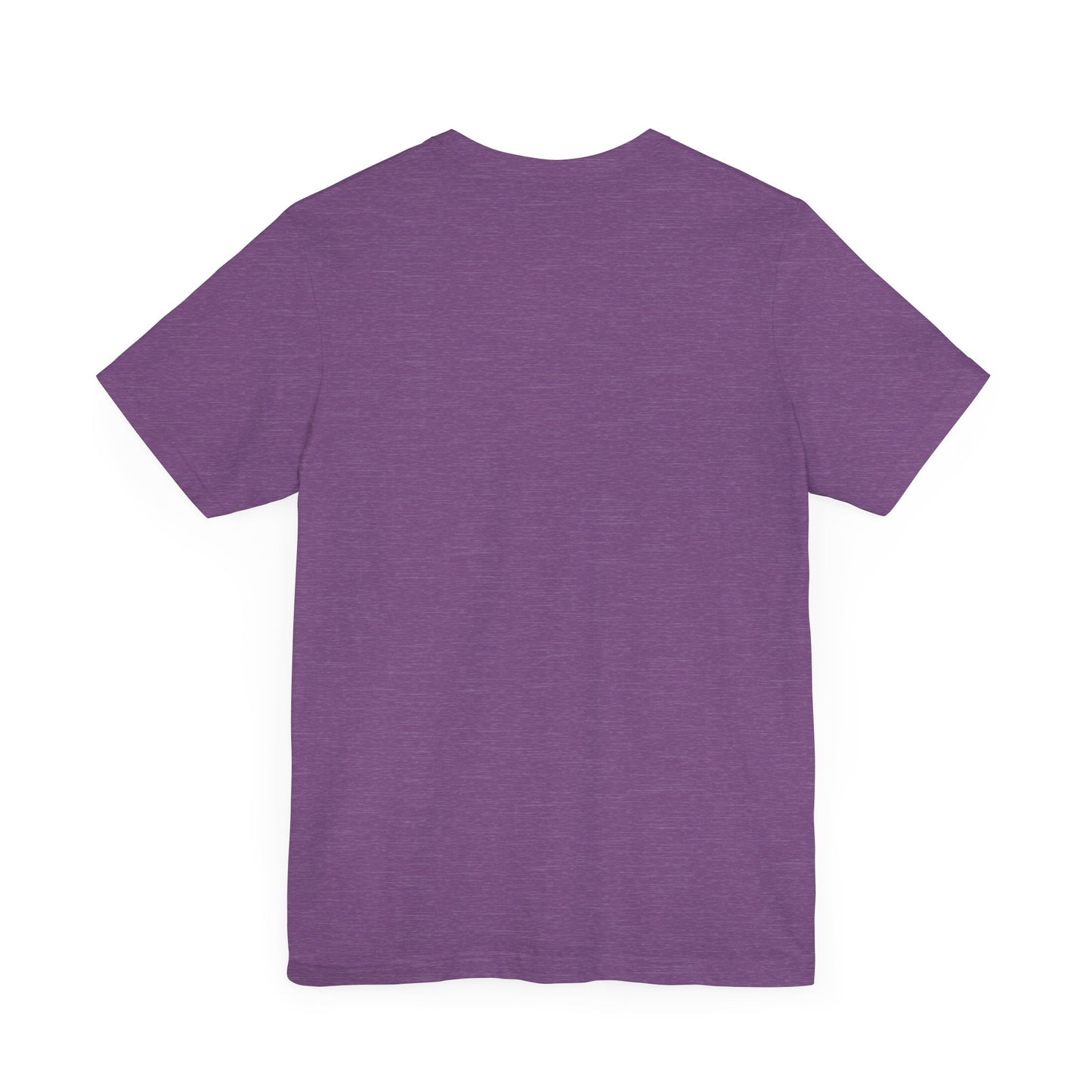 Crazy Cretaceous Cutie General Fit T-Shirt