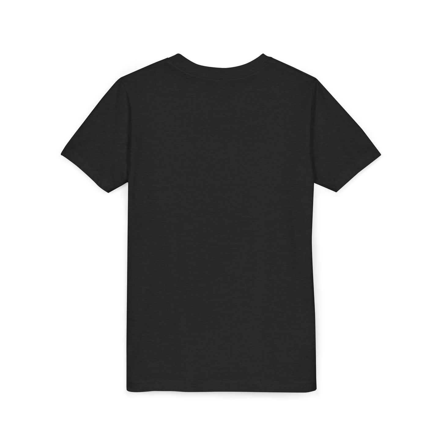 I AM TOO CUTE Youth Size T-Shirt for kids who love dinosaurs
