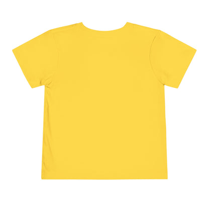 Passenger Princess Rex Toddler Size T-Shirt for kids who love dinosaurs