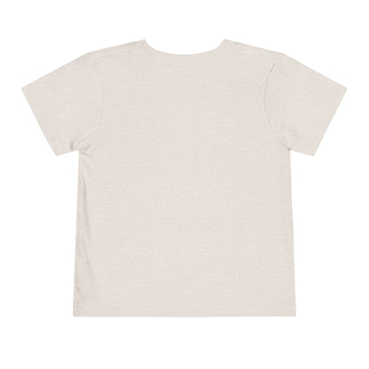 I AM TOO CUTE Toddler Size T-Shirt for kids who love dinosaurs