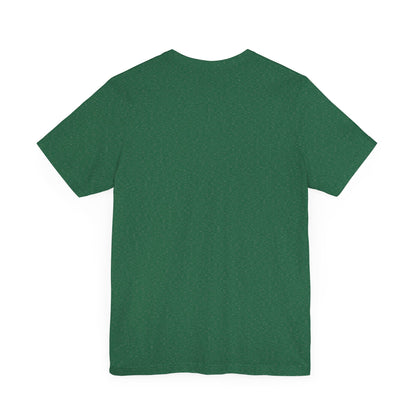 Crazy Cretaceous Cutie General Fit T-Shirt