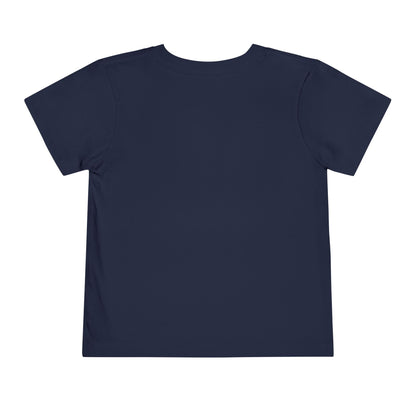 Passenger Princess Rex Toddler Size T-Shirt for kids who love dinosaurs