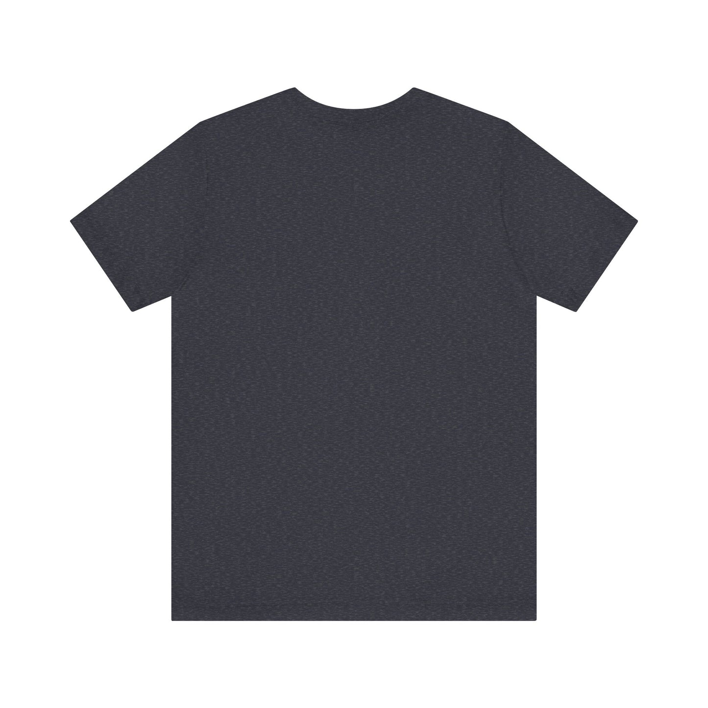 Crazy Cretaceous Cutie General Fit T-Shirt
