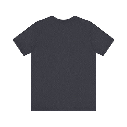 Crazy Cretaceous Cutie General Fit T-Shirt