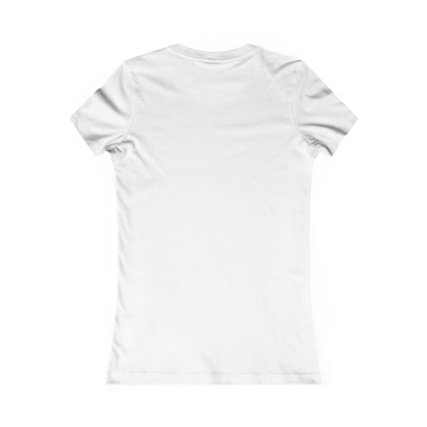 Passenger Princess Rex Womens fit Short Sleeve Tee