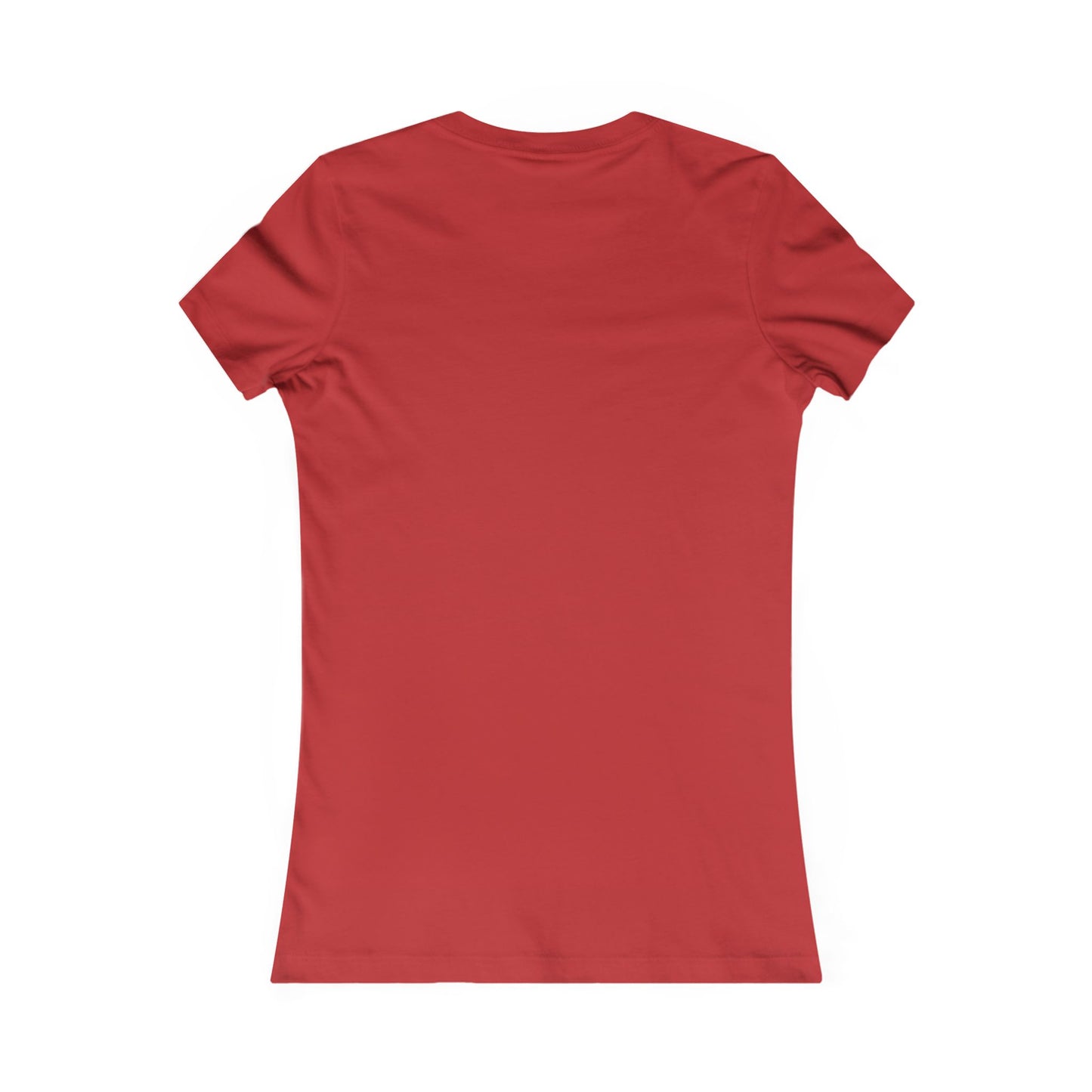 Passenger Princess Rex Womens fit Short Sleeve Tee