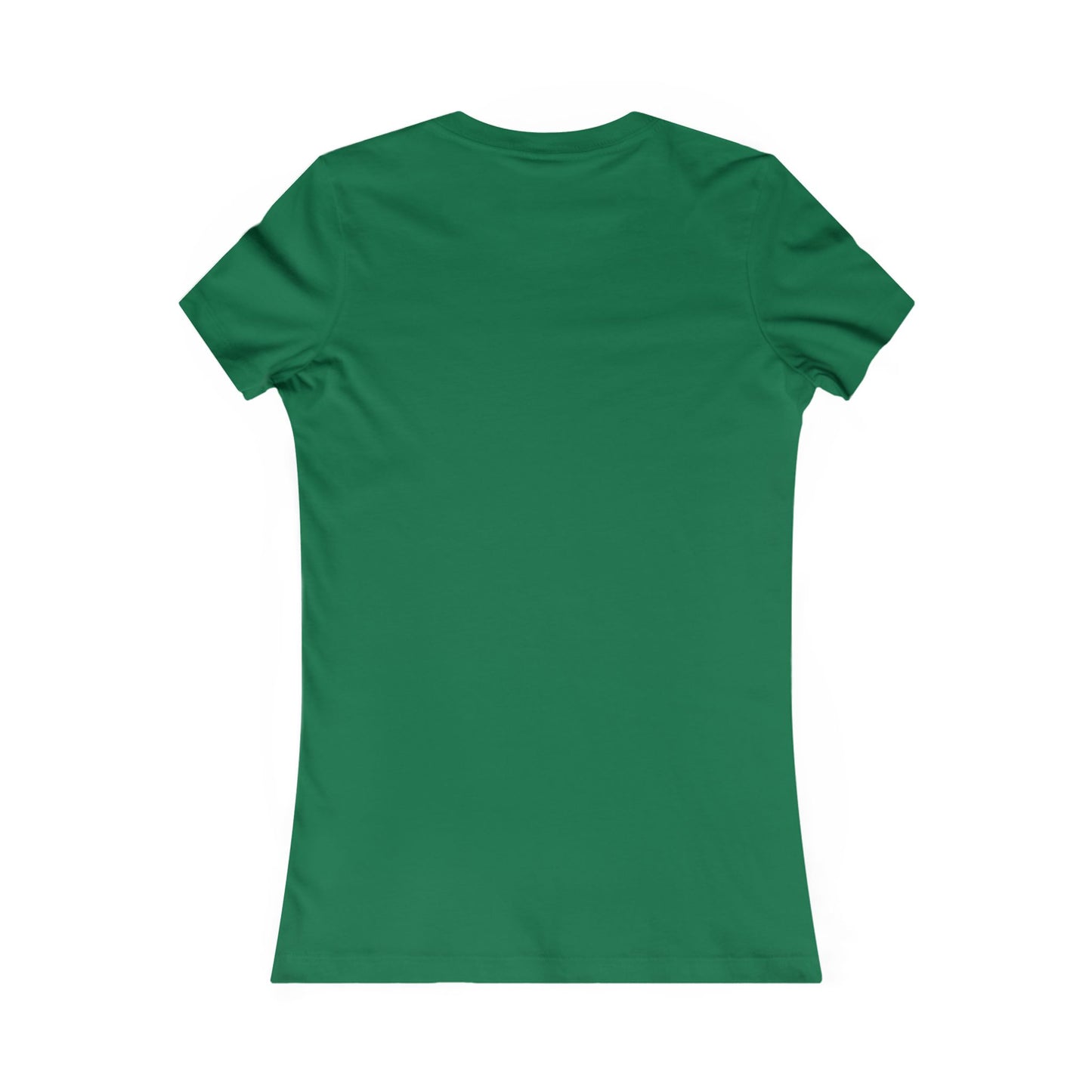 Passenger Princess Rex Womens fit Short Sleeve Tee