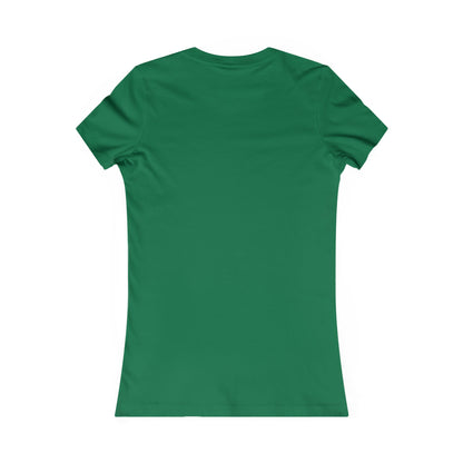 Passenger Princess Rex Womens fit Short Sleeve Tee