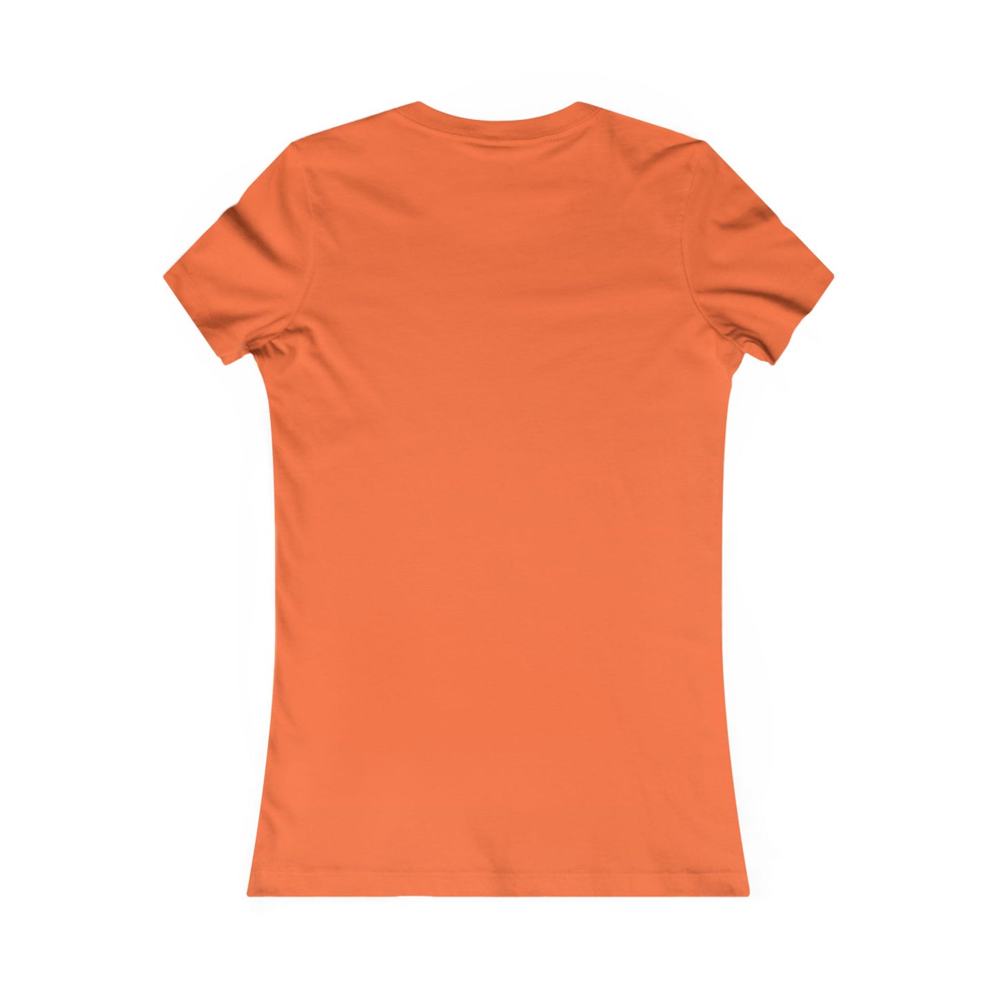Passenger Princess Rex Womens fit Short Sleeve Tee