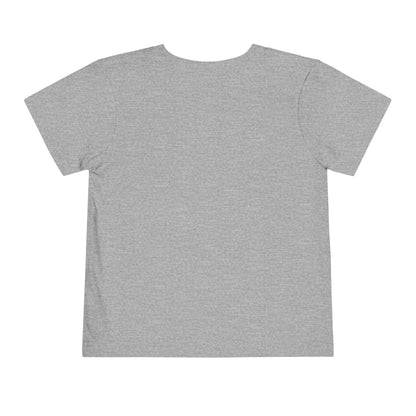 Passenger Princess Rex Toddler Size T-Shirt for kids who love dinosaurs