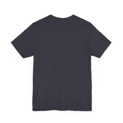 Crazy Cretaceous Cutie General Fit T-Shirt