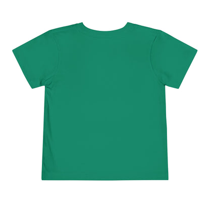Passenger Princess Rex Toddler Size T-Shirt for kids who love dinosaurs