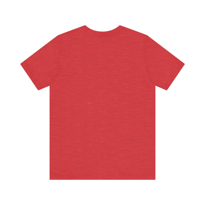 Crazy Cretaceous Cutie General Fit T-Shirt