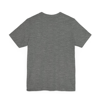 Crazy Cretaceous Cutie General Fit T-Shirt