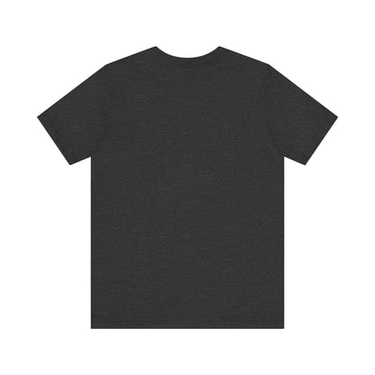 Crazy Cretaceous Cutie General Fit T-Shirt