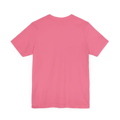 Crazy Cretaceous Cutie General Fit T-Shirt