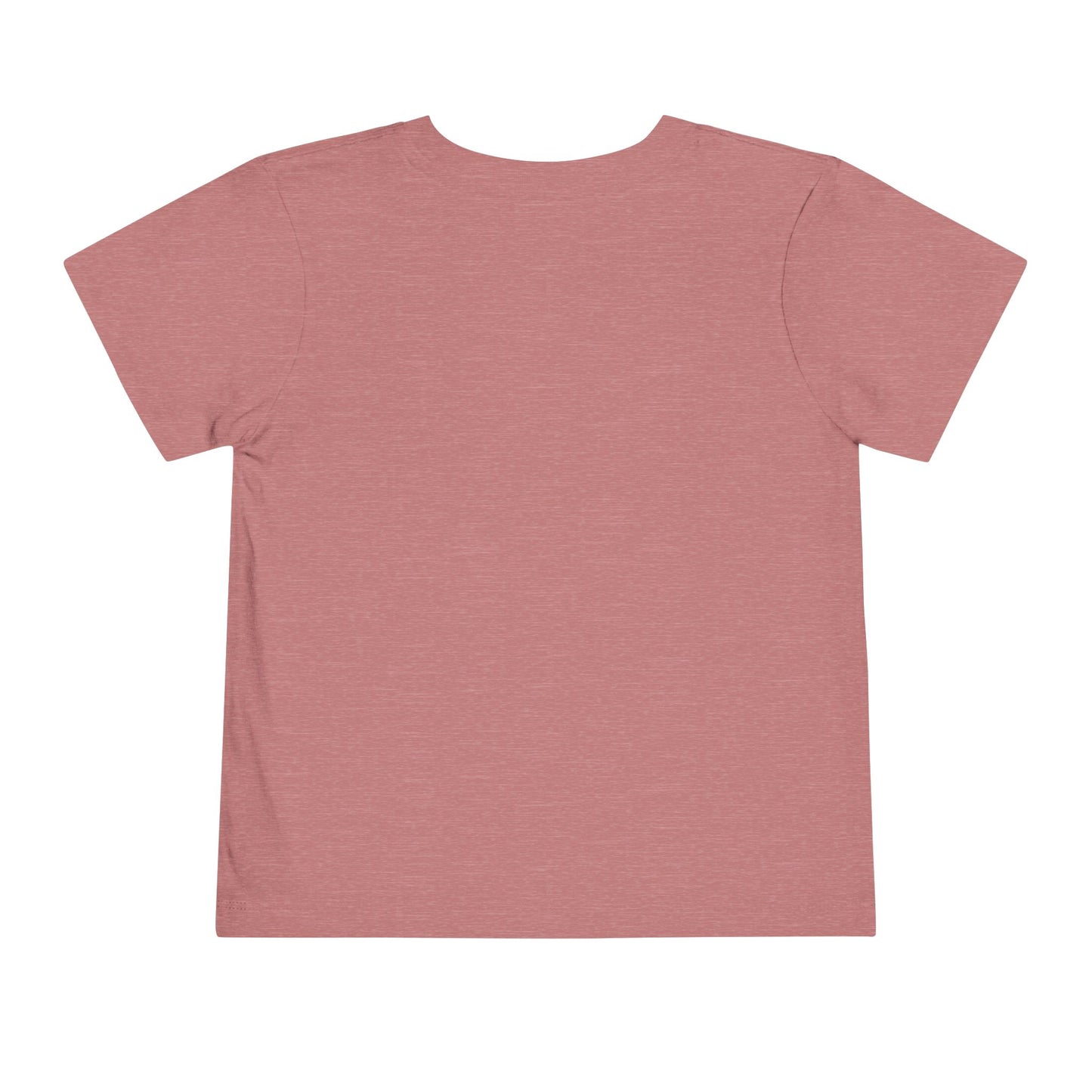 Passenger Princess Rex Toddler Size T-Shirt for kids who love dinosaurs