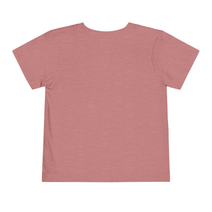 Passenger Princess Rex Toddler Size T-Shirt for kids who love dinosaurs