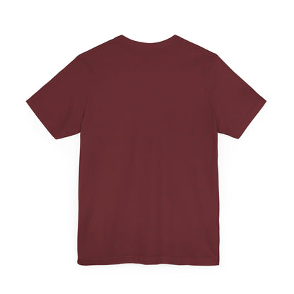Crazy Cretaceous Cutie General Fit T-Shirt