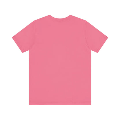 Crazy Cretaceous Cutie General Fit T-Shirt