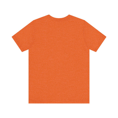 Crazy Cretaceous Cutie General Fit T-Shirt