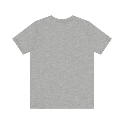 Crazy Cretaceous Cutie General Fit T-Shirt