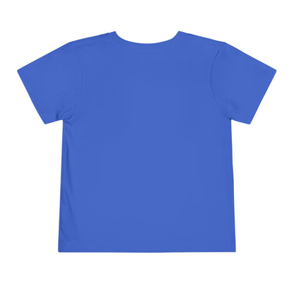 Passenger Princess Rex Toddler Size T-Shirt for kids who love dinosaurs