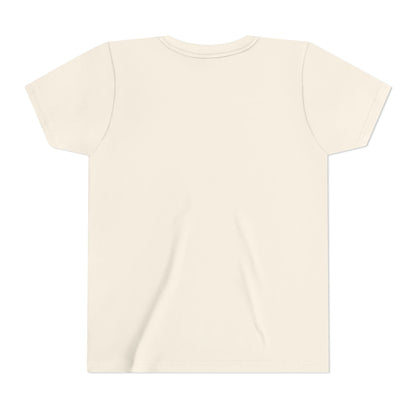 Just a Girl Who Loves Dinosaurs Youth Size T-Shirt Stem Tweens and Teens who Love Dinosaurs Tshirts