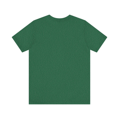 Crazy Cretaceous Cutie General Fit T-Shirt