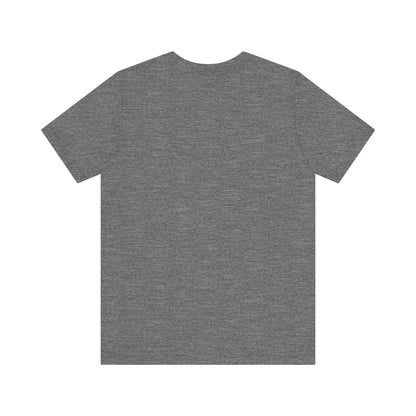 Crazy Cretaceous Cutie General Fit T-Shirt