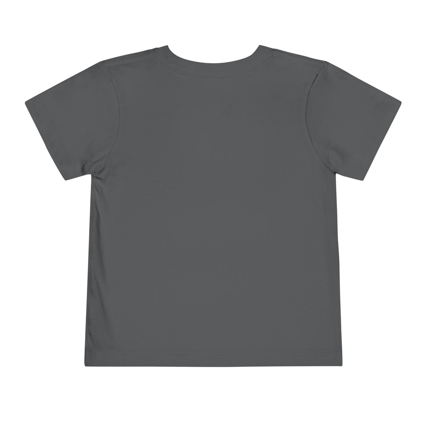 Passenger Princess Rex Toddler Size T-Shirt for kids who love dinosaurs