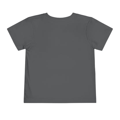 Passenger Princess Rex Toddler Size T-Shirt for kids who love dinosaurs