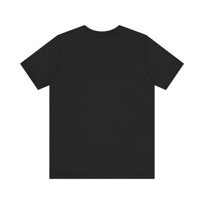 Crazy Cretaceous Cutie General Fit T-Shirt
