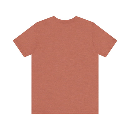 Crazy Cretaceous Cutie General Fit T-Shirt