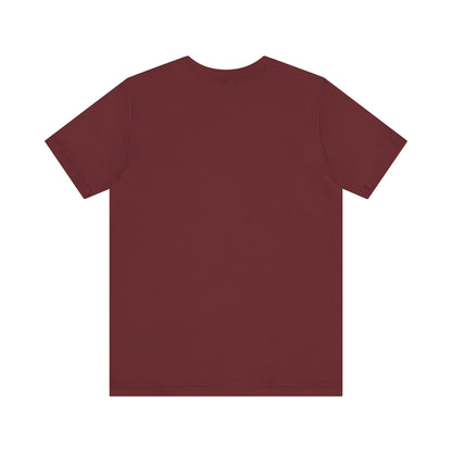 Crazy Cretaceous Cutie General Fit T-Shirt