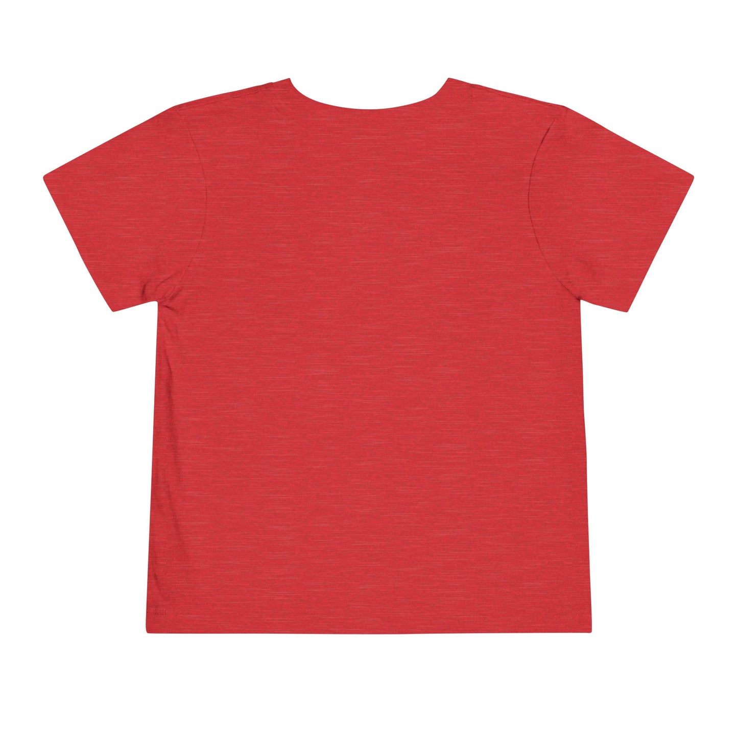 Passenger Princess Rex Toddler Size T-Shirt for kids who love dinosaurs