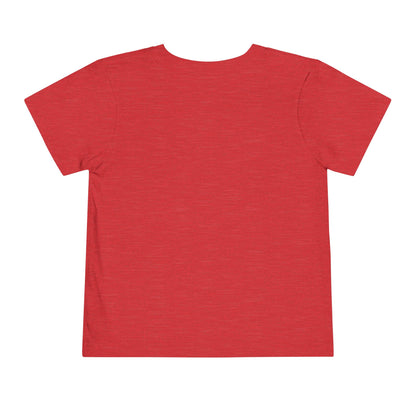 Passenger Princess Rex Toddler Size T-Shirt for kids who love dinosaurs