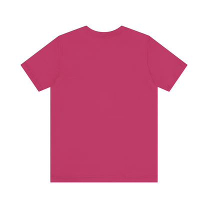 Crazy Cretaceous Cutie General Fit T-Shirt