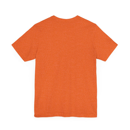 Crazy Cretaceous Cutie General Fit T-Shirt