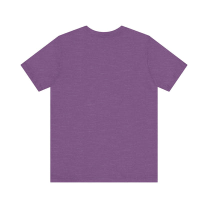 Crazy Cretaceous Cutie General Fit T-Shirt