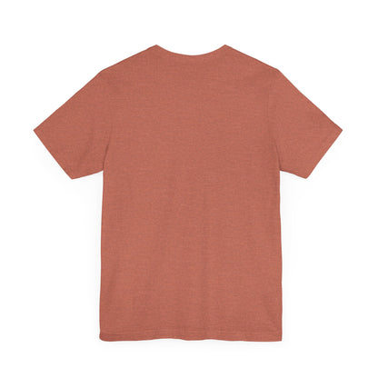 Crazy Cretaceous Cutie General Fit T-Shirt